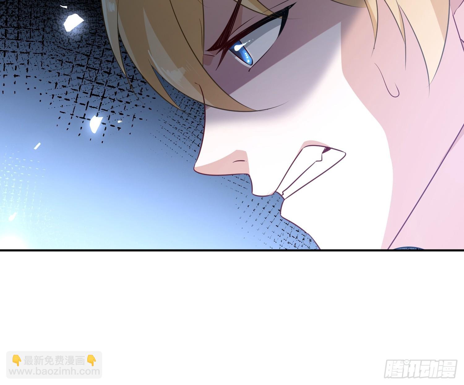 24话 还差一点！-第25话