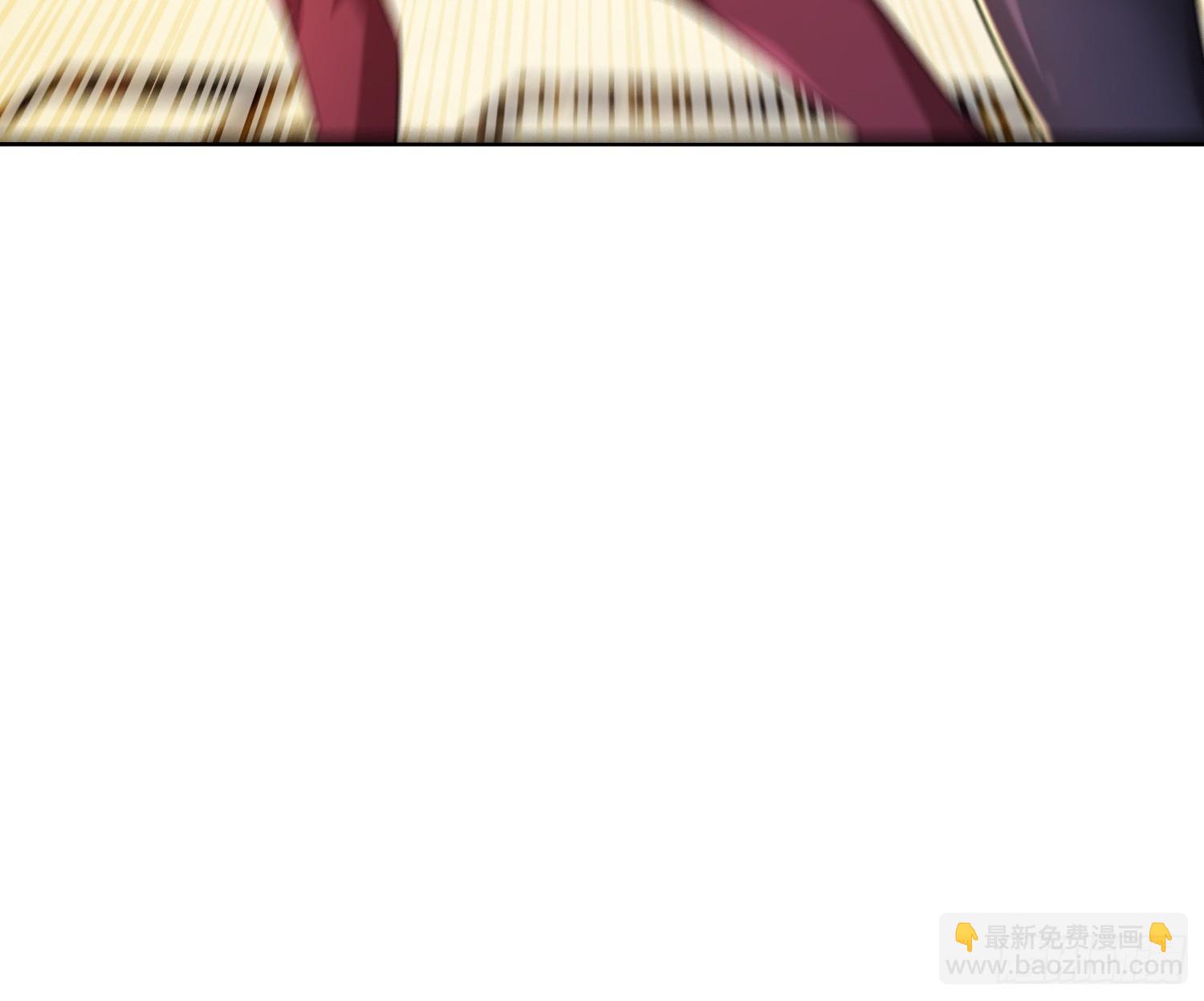 42话 脑子被炸开窍了-第43话