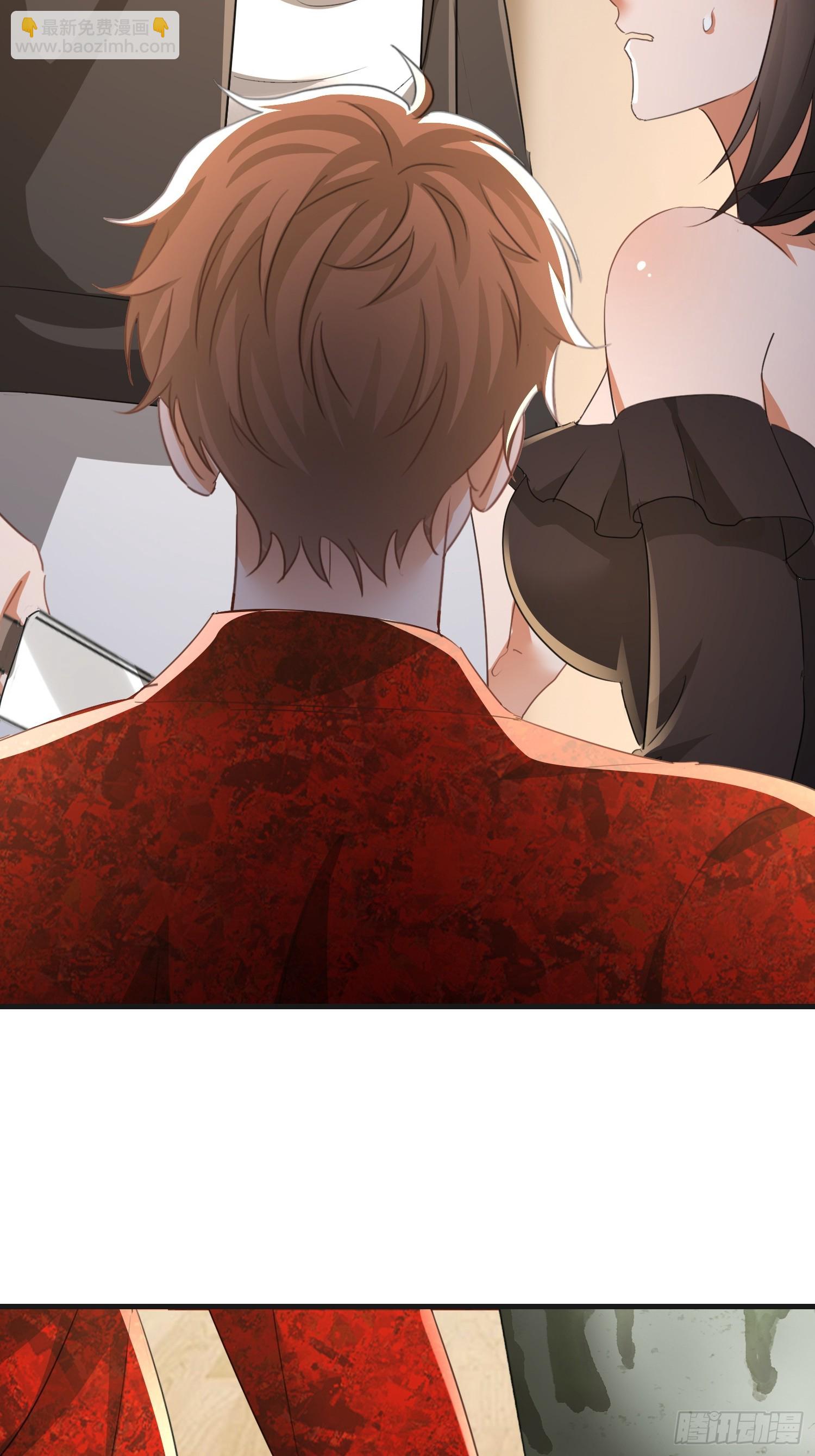 04话 好好调教她们-第5话