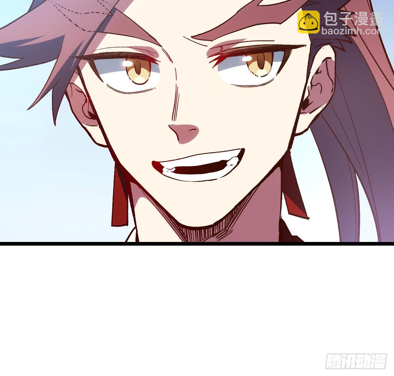 109.君凌苍归来(1/3)-第109话