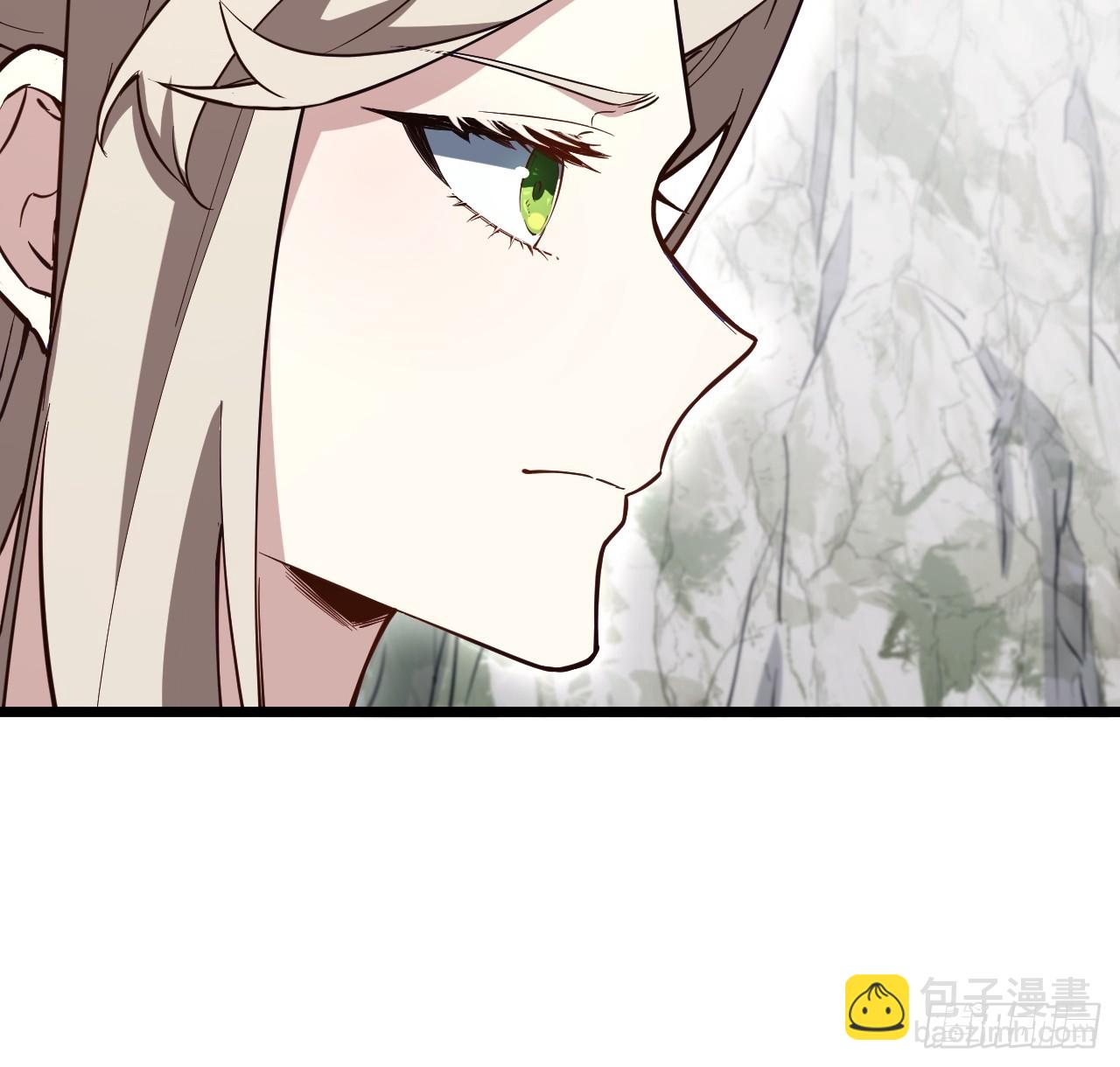 111.萧尘的条件(1/2)-第111话