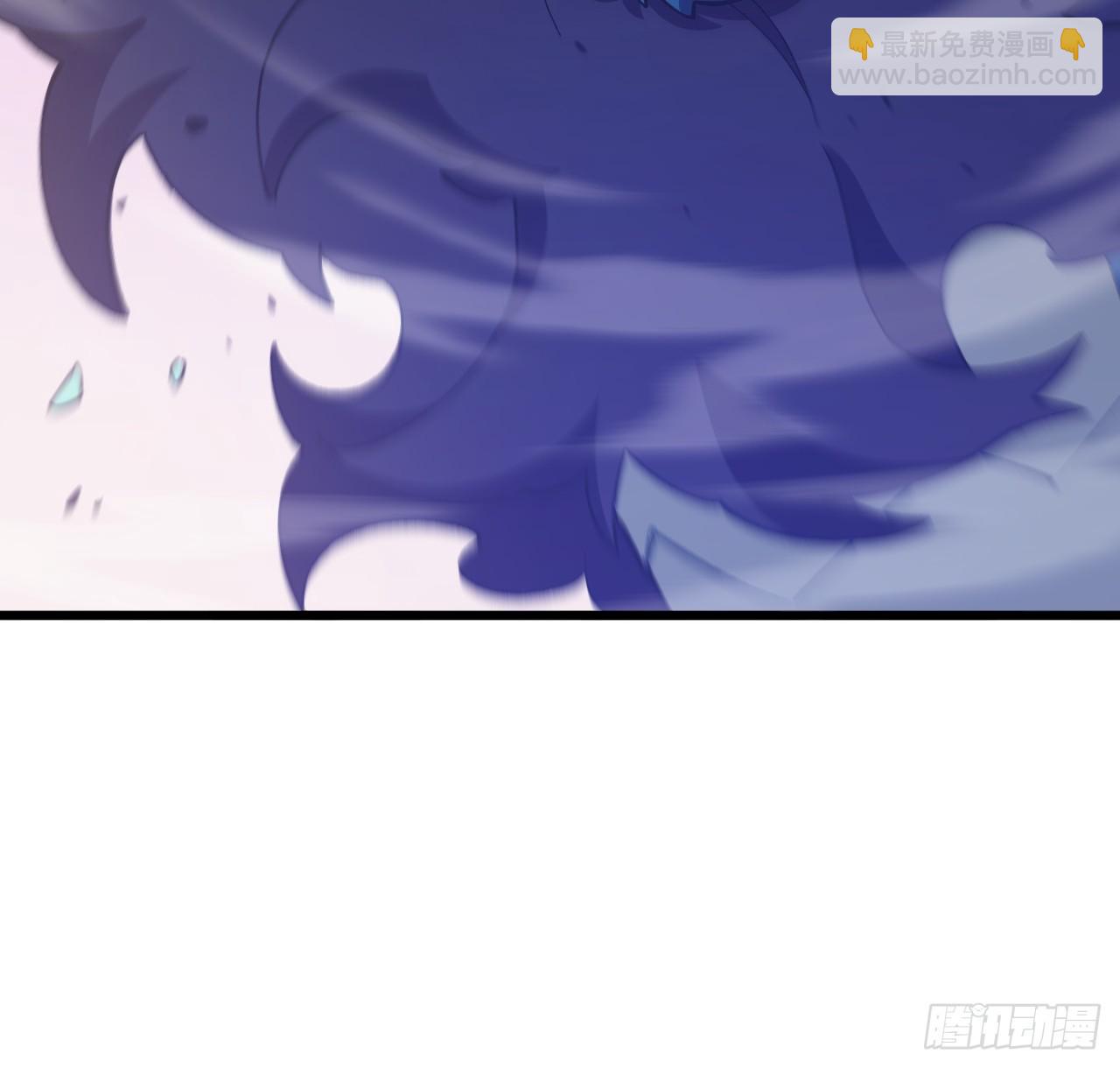 115.一会龙吉公主(1/3)-第115话