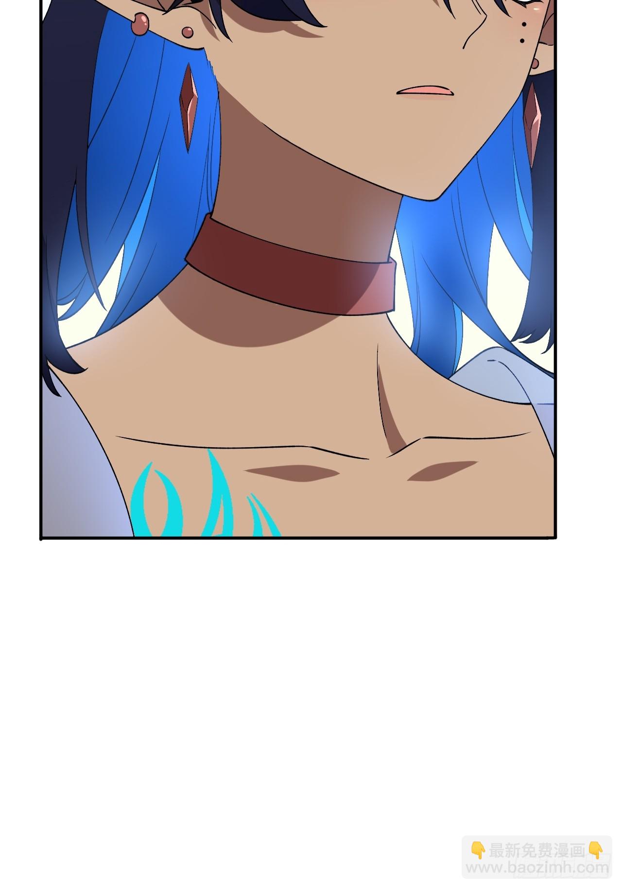 117.强强碰撞!(1/3)-第117话