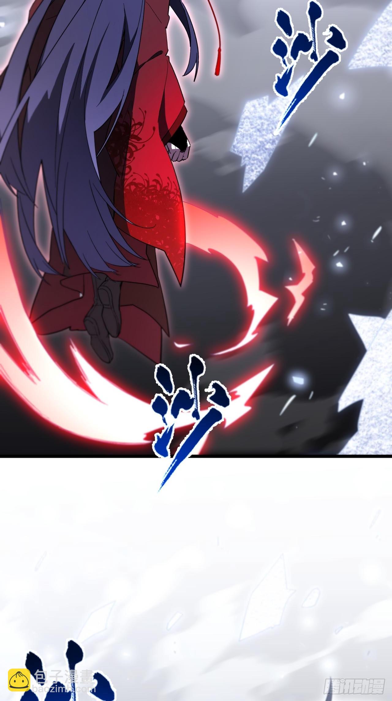 136.覆面少女(1/2)-第137话