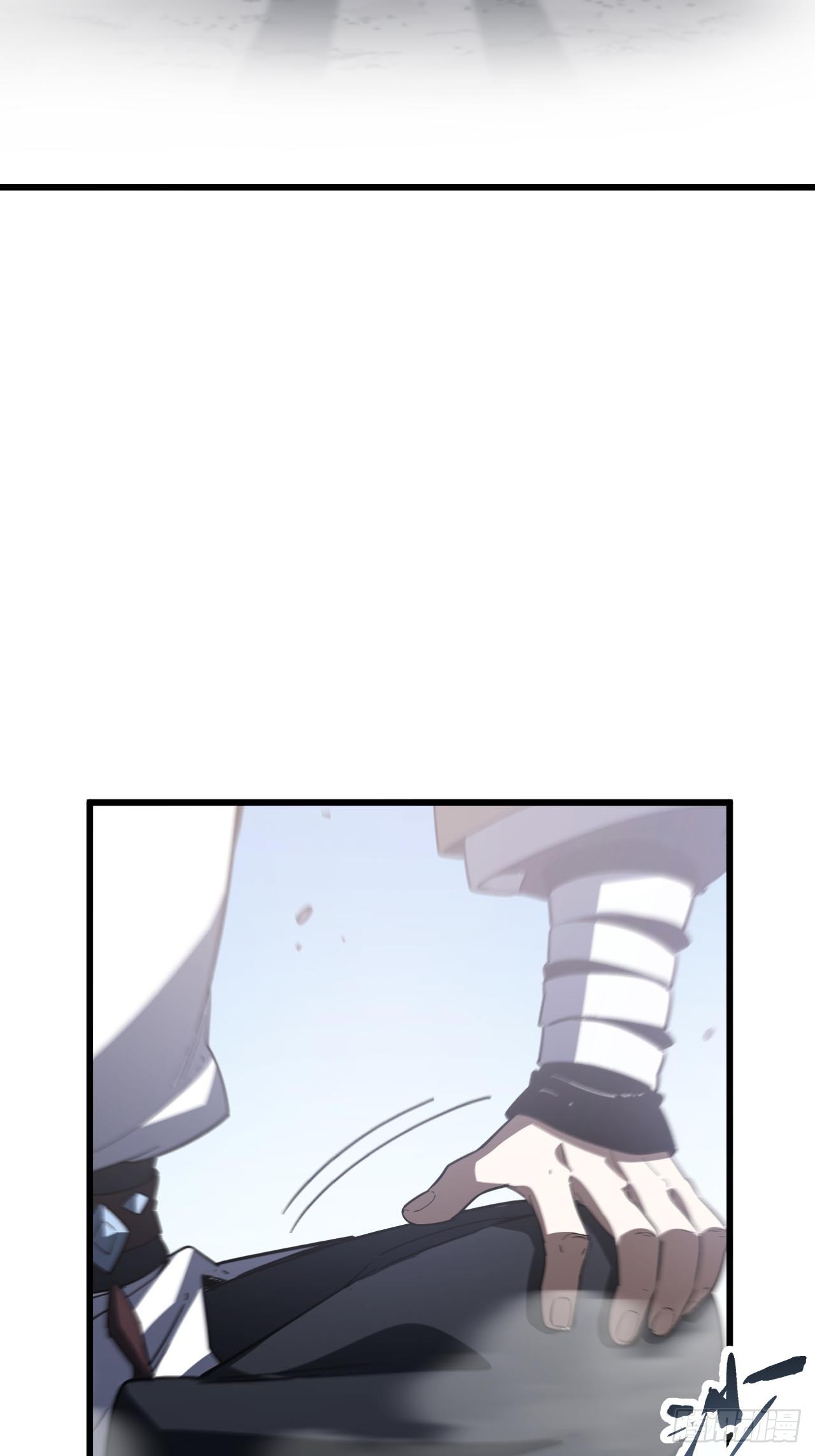 138.大乱斗(1/2)-第139话