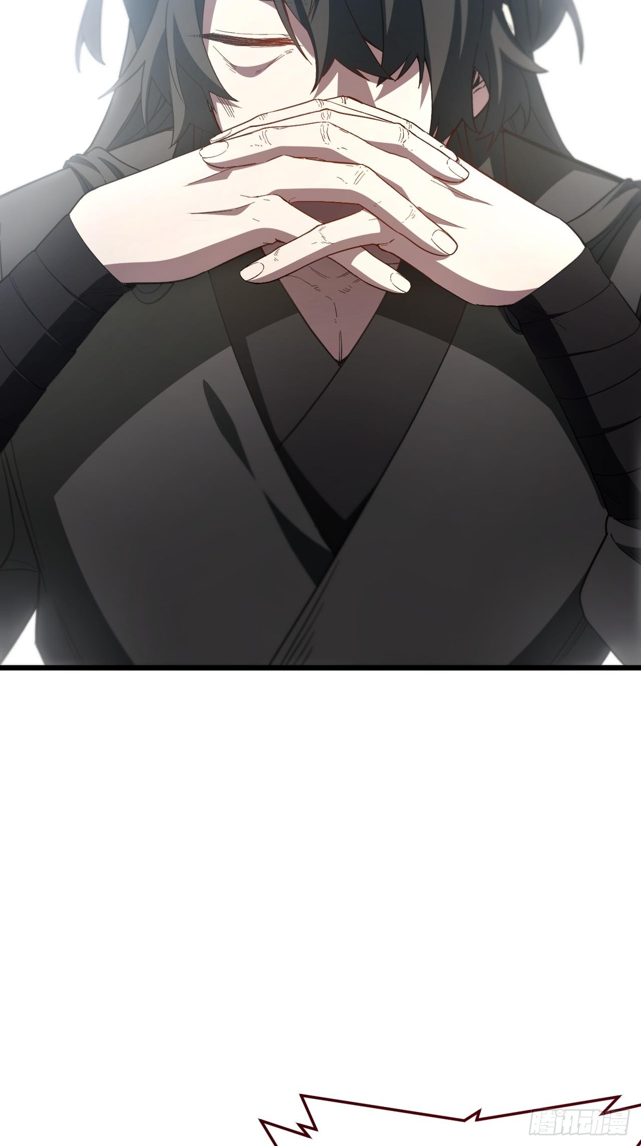 138.大乱斗(1/2)-第139话