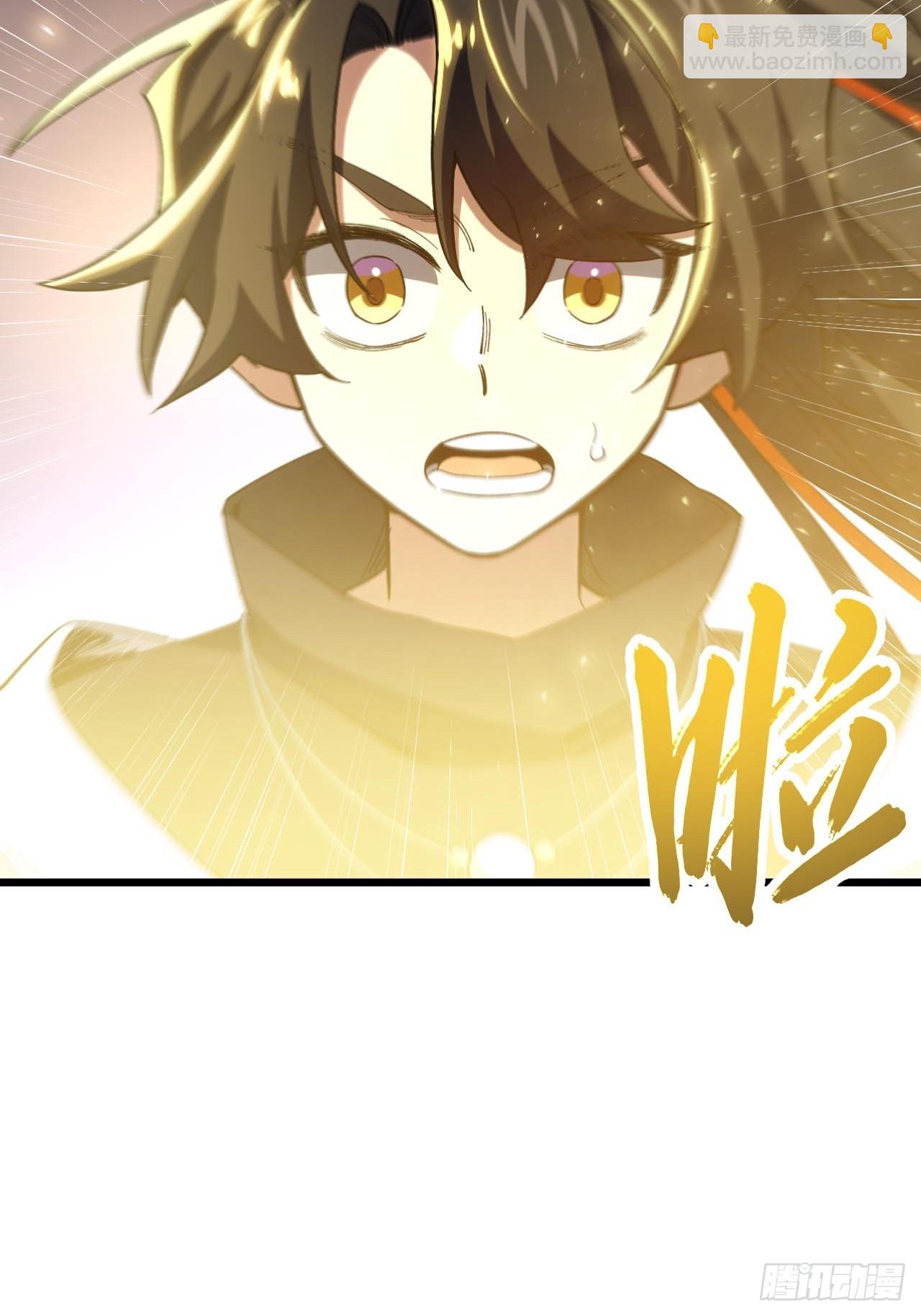 140.因缘故就(1/2)-第141话