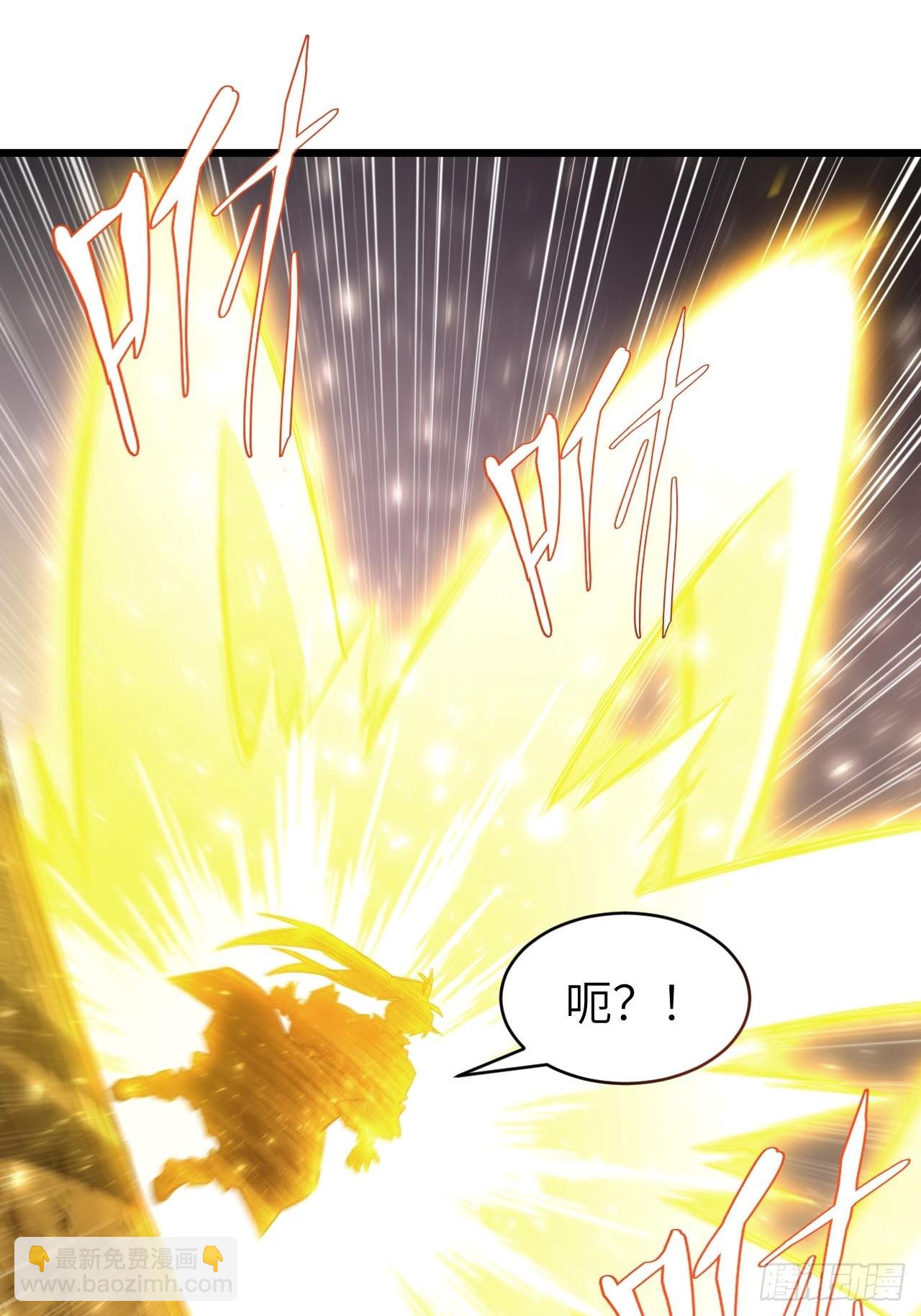 140.因缘故就(1/2)-第141话