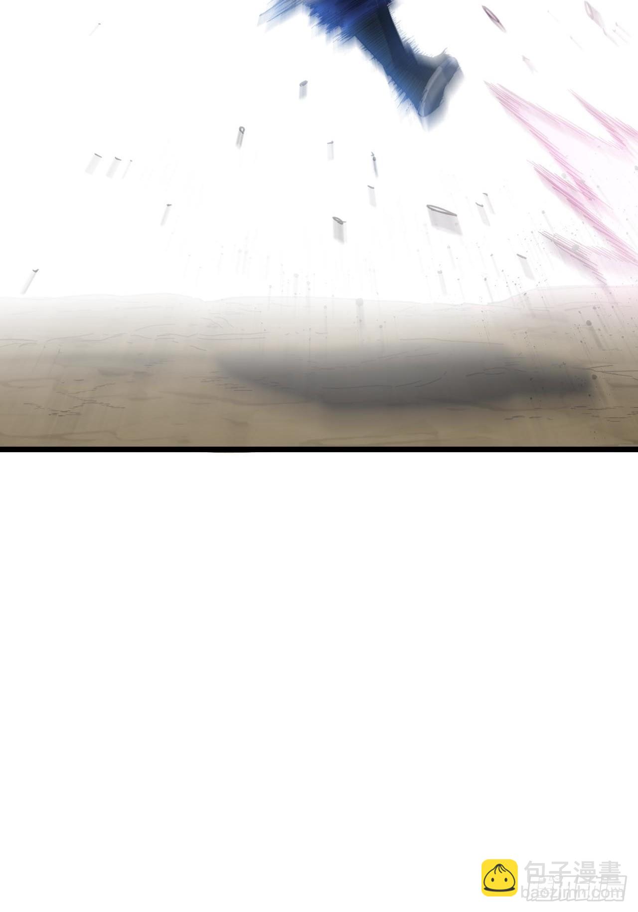 146.世界本源(1/2)-第147话