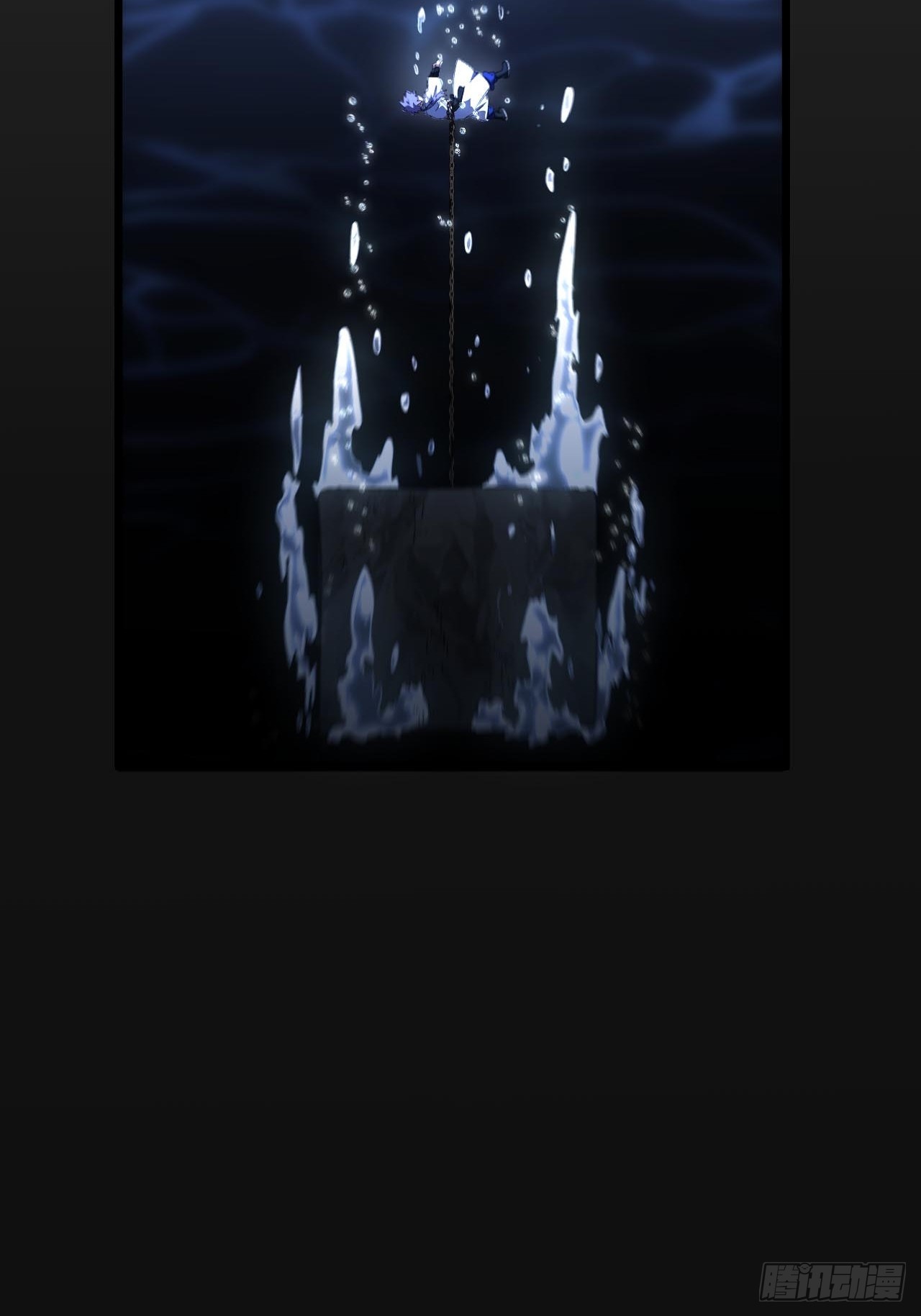 146.世界本源(1/2)-第147话