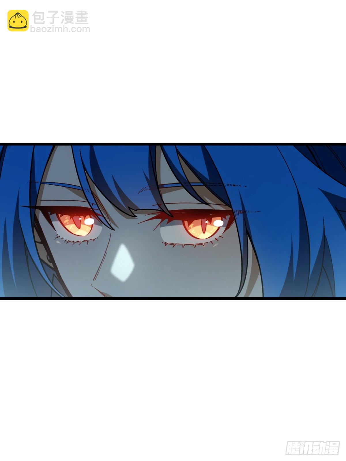 48.腹背受敌(1/2)-第47话