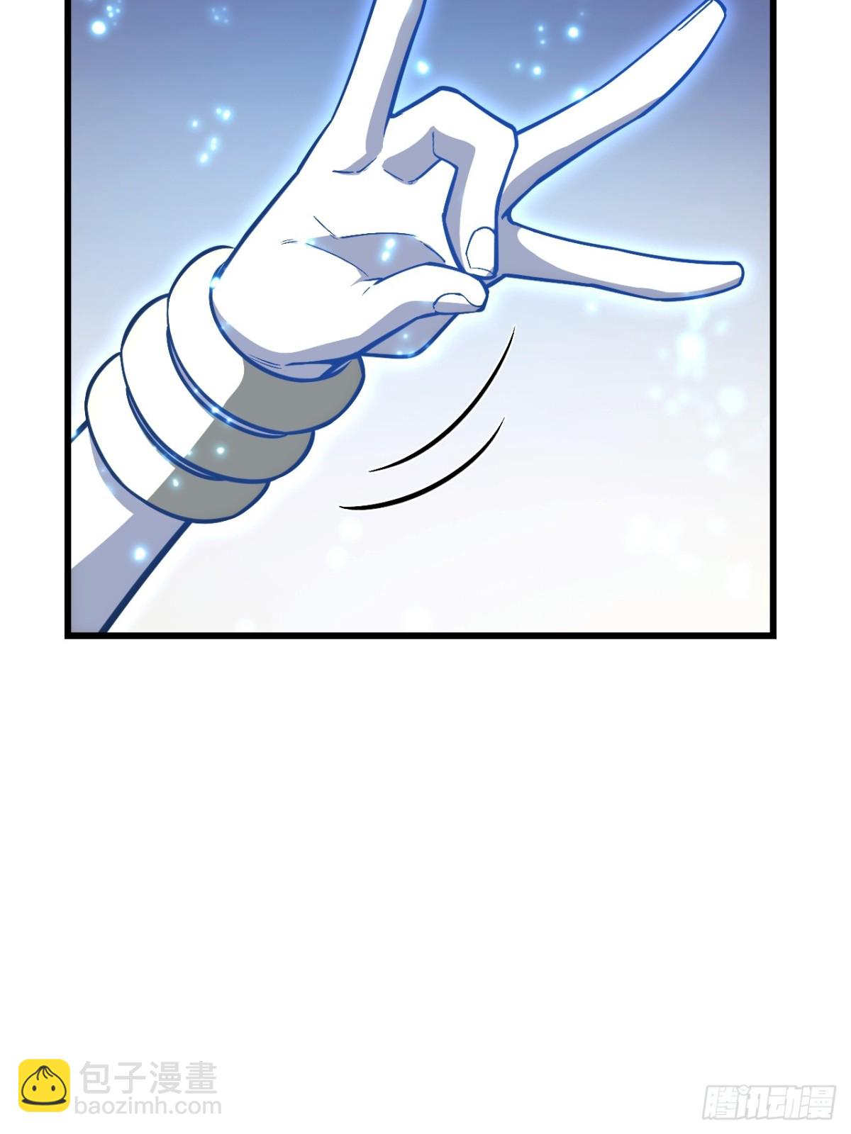 54.最好的结局(1/2)-第53话