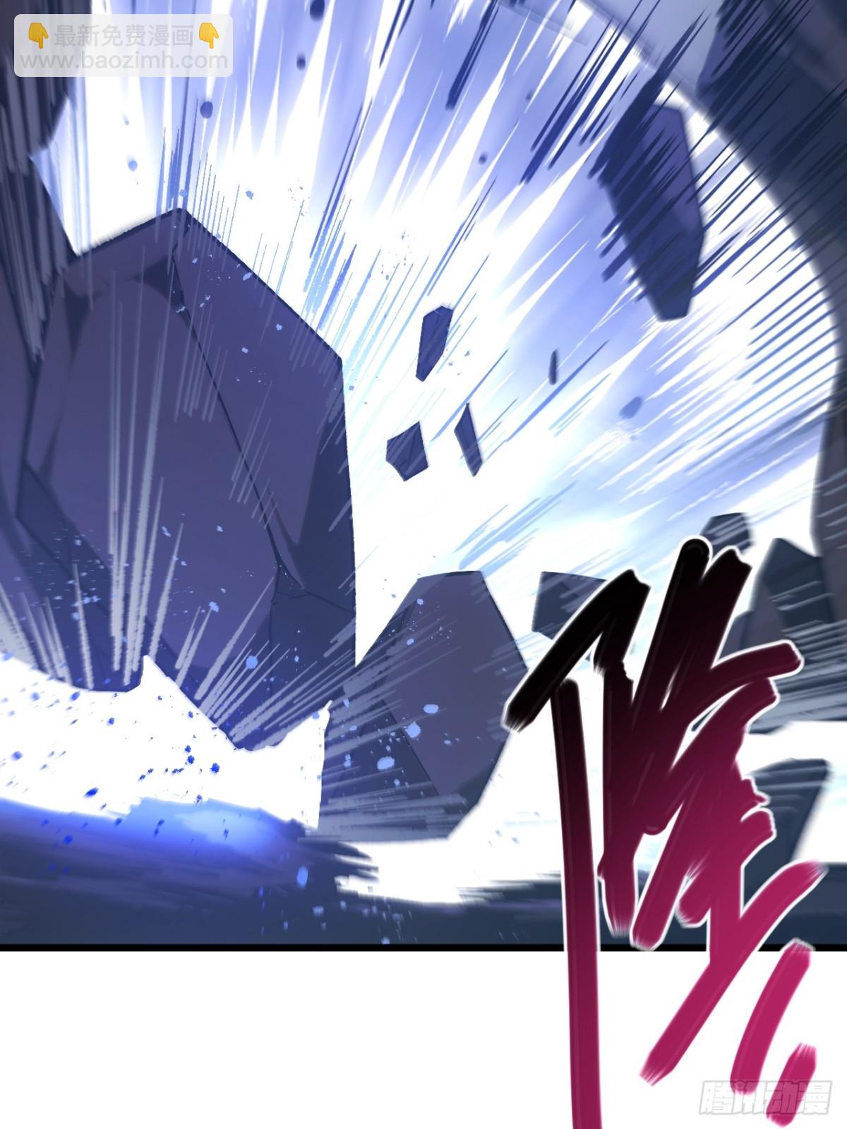 60.应战(1/2)-第59话