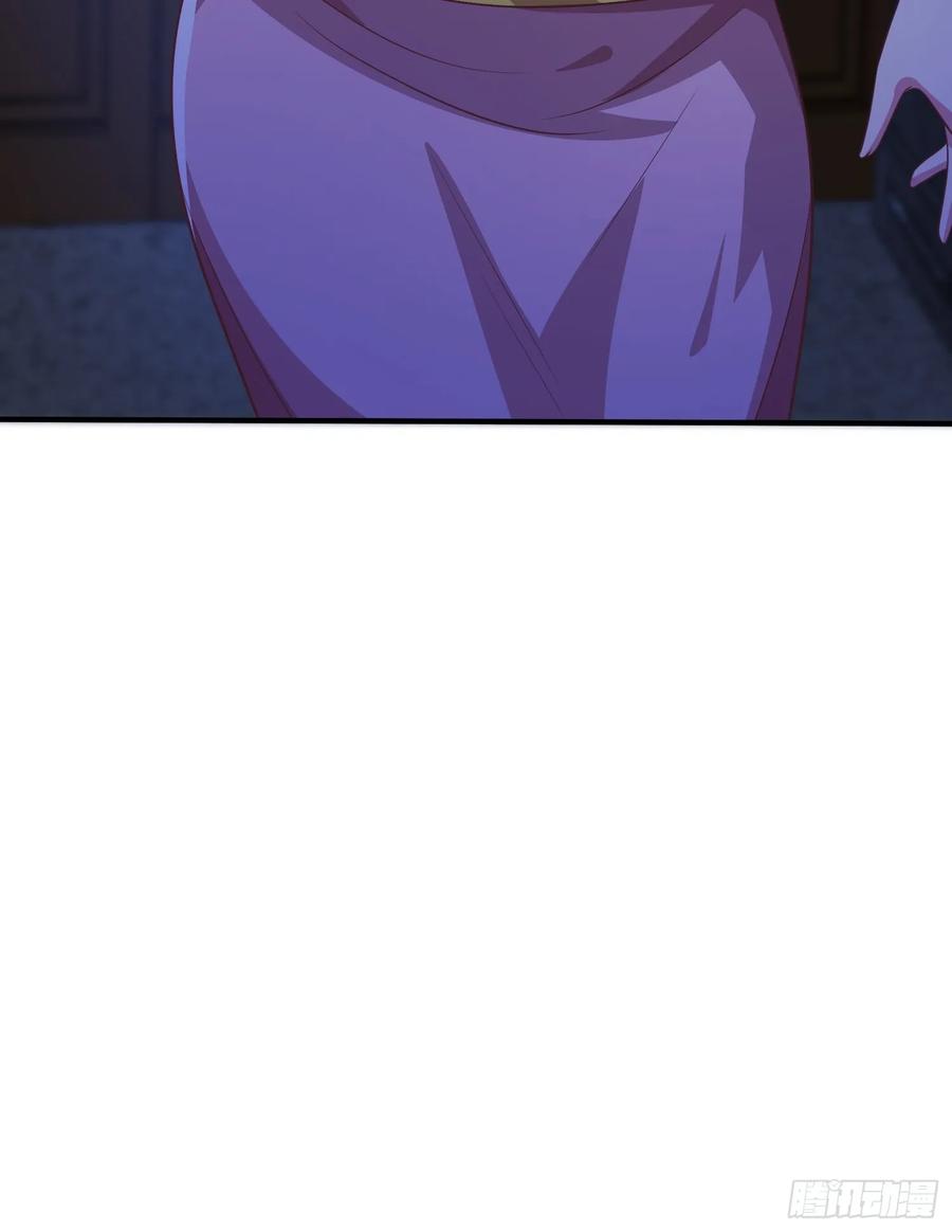 43 修罗场，被苏师姐撞见了-第41话