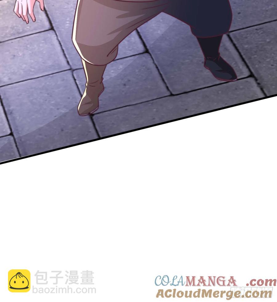 44师姐们，大显身手-第43话