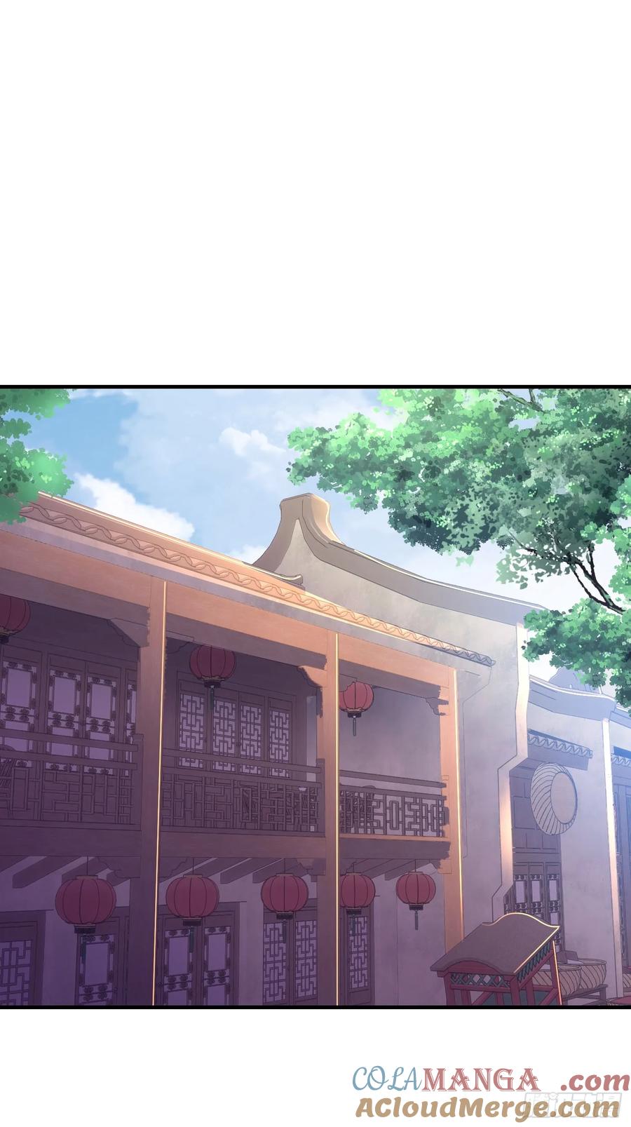53风婷云变猫女？！(1/2)-第49话