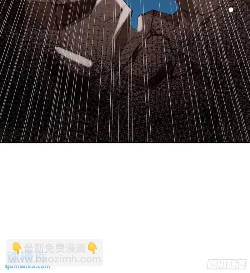 07话 师姐，一起双修-第7话
