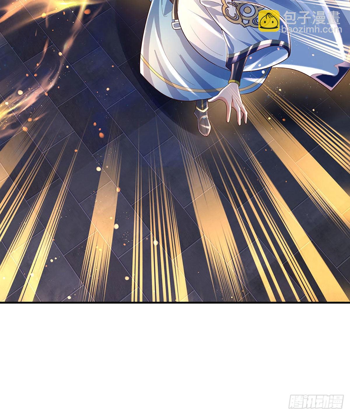 第143话 好兄弟！ 两肋插刀-第143话