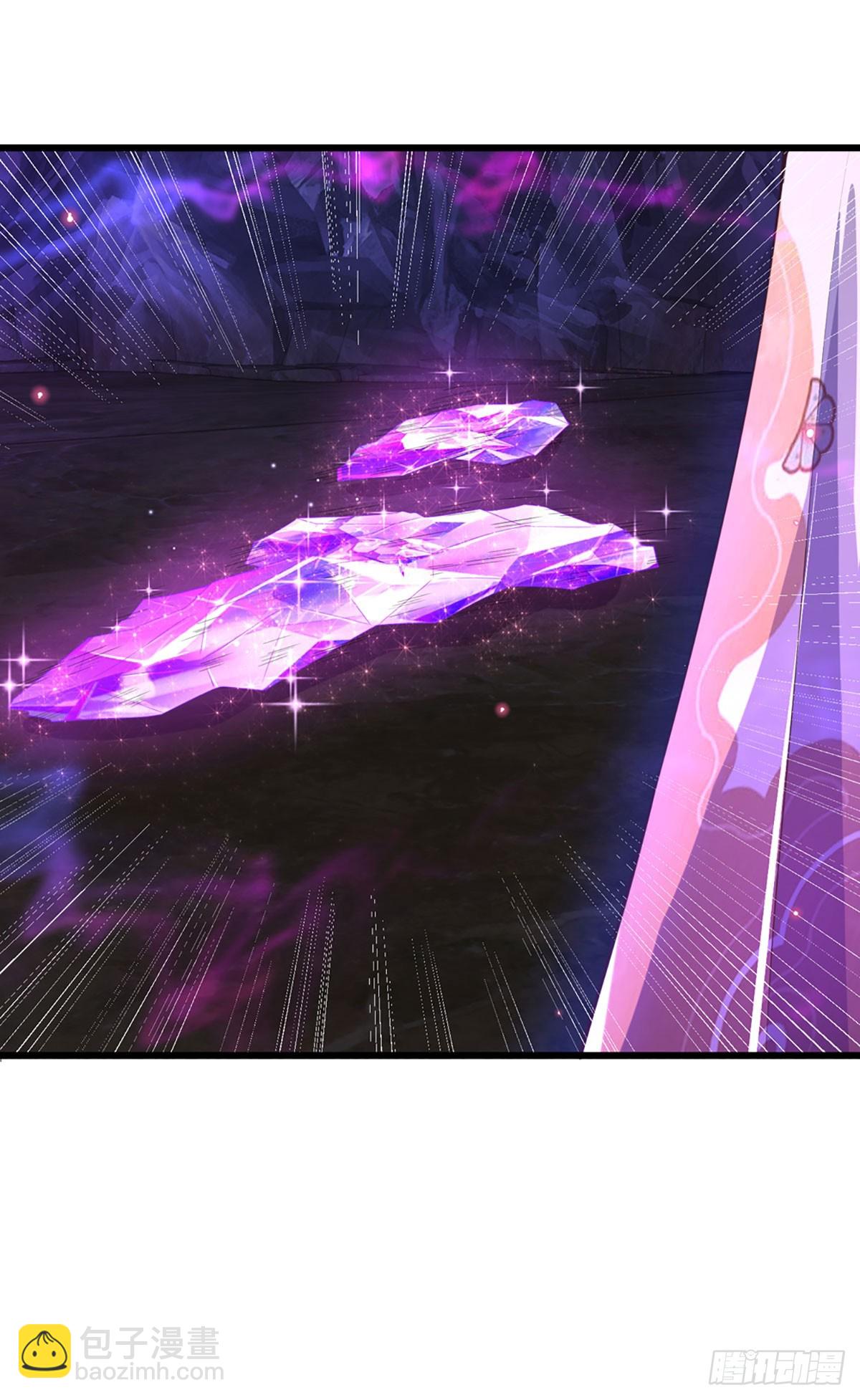 第187话 欢迎来到地狱十八层(1/2)-第187话