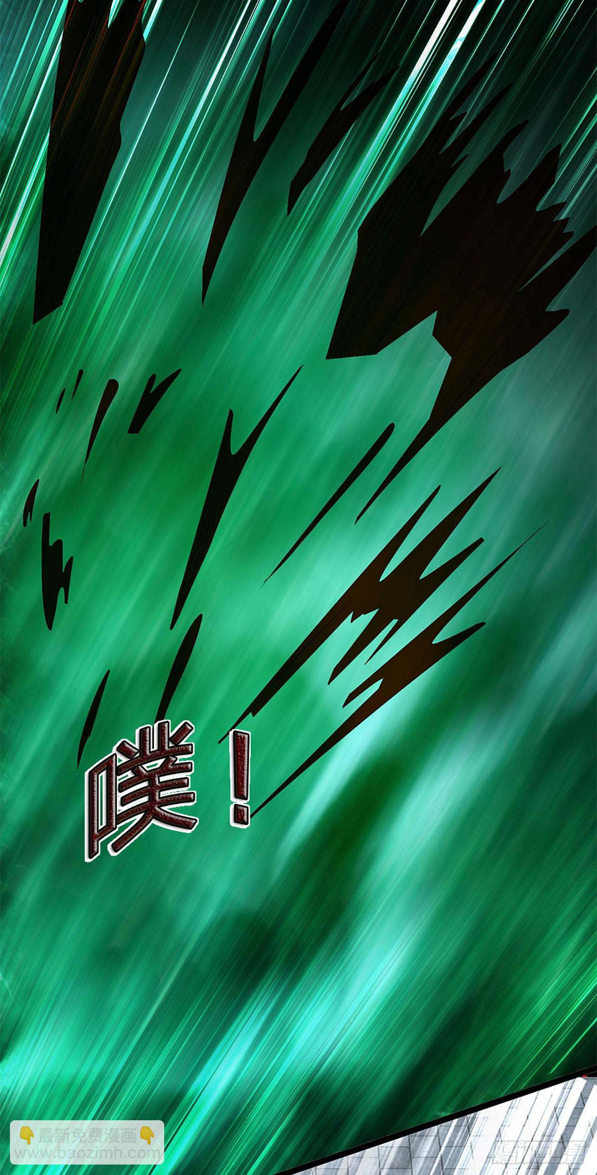 第223话 还战否？-第223话