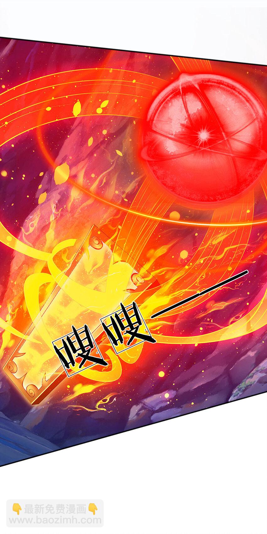 第287话 我就是我，不像任何人-第287话