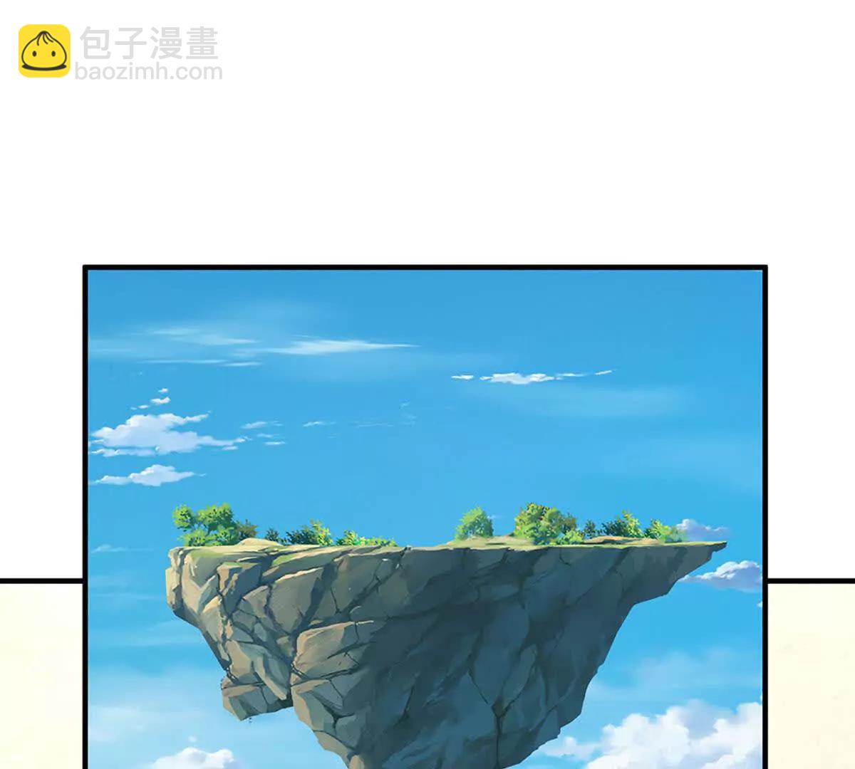 第343话 恭送十八神子(1/2)-第343话