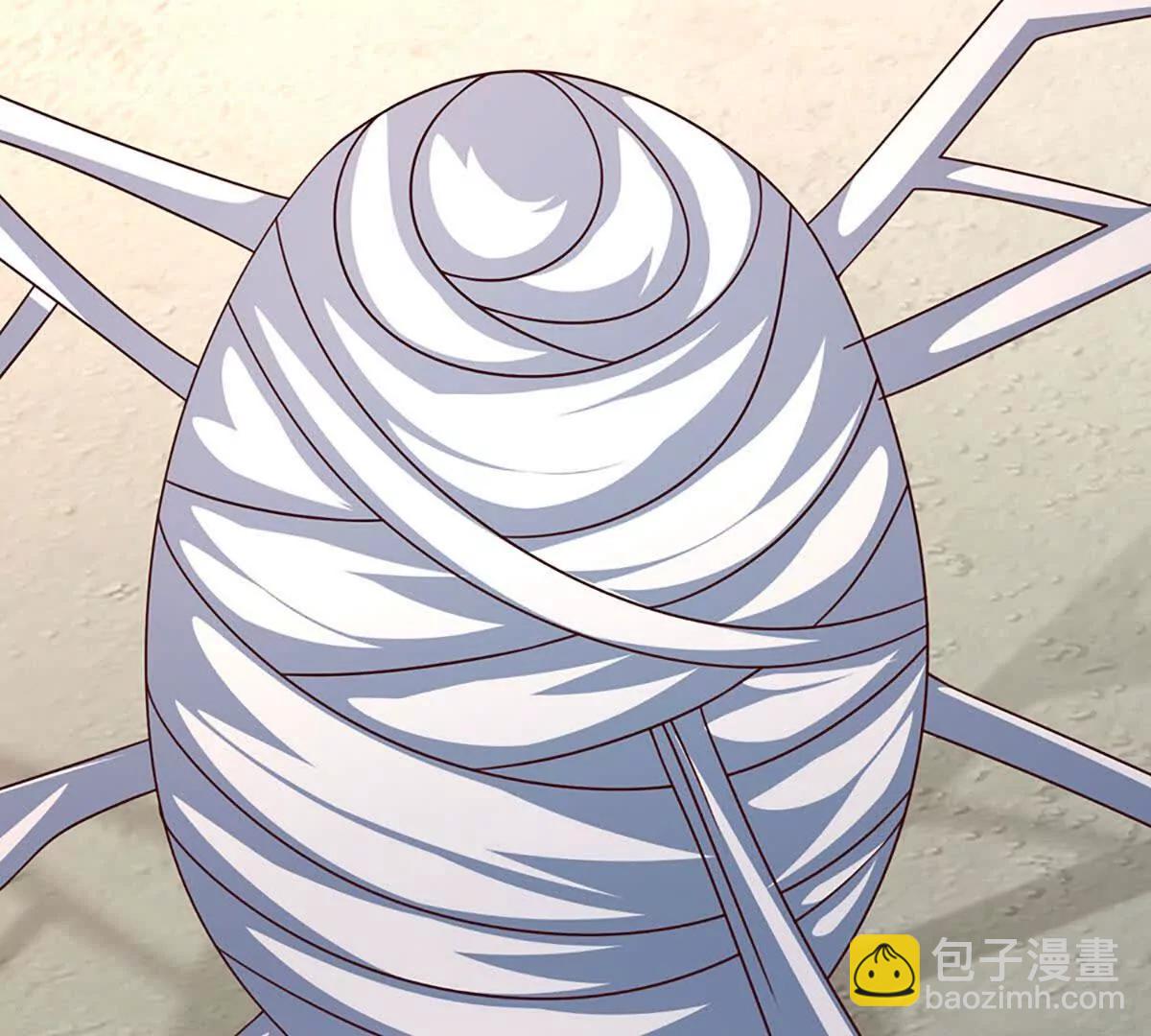 第343话 恭送十八神子(1/2)-第343话