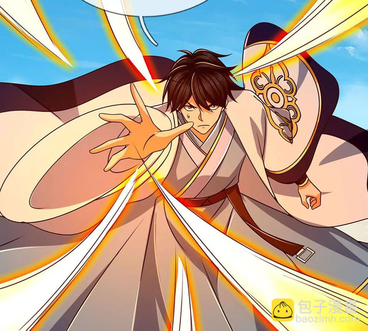 第343话 恭送十八神子(1/2)-第343话