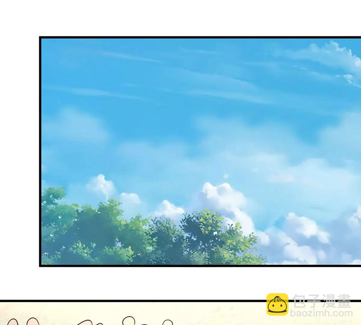 第343话 恭送十八神子(1/2)-第343话