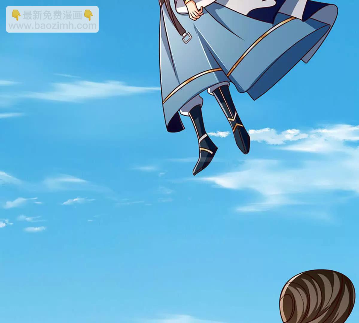 第343话 恭送十八神子(1/2)-第343话