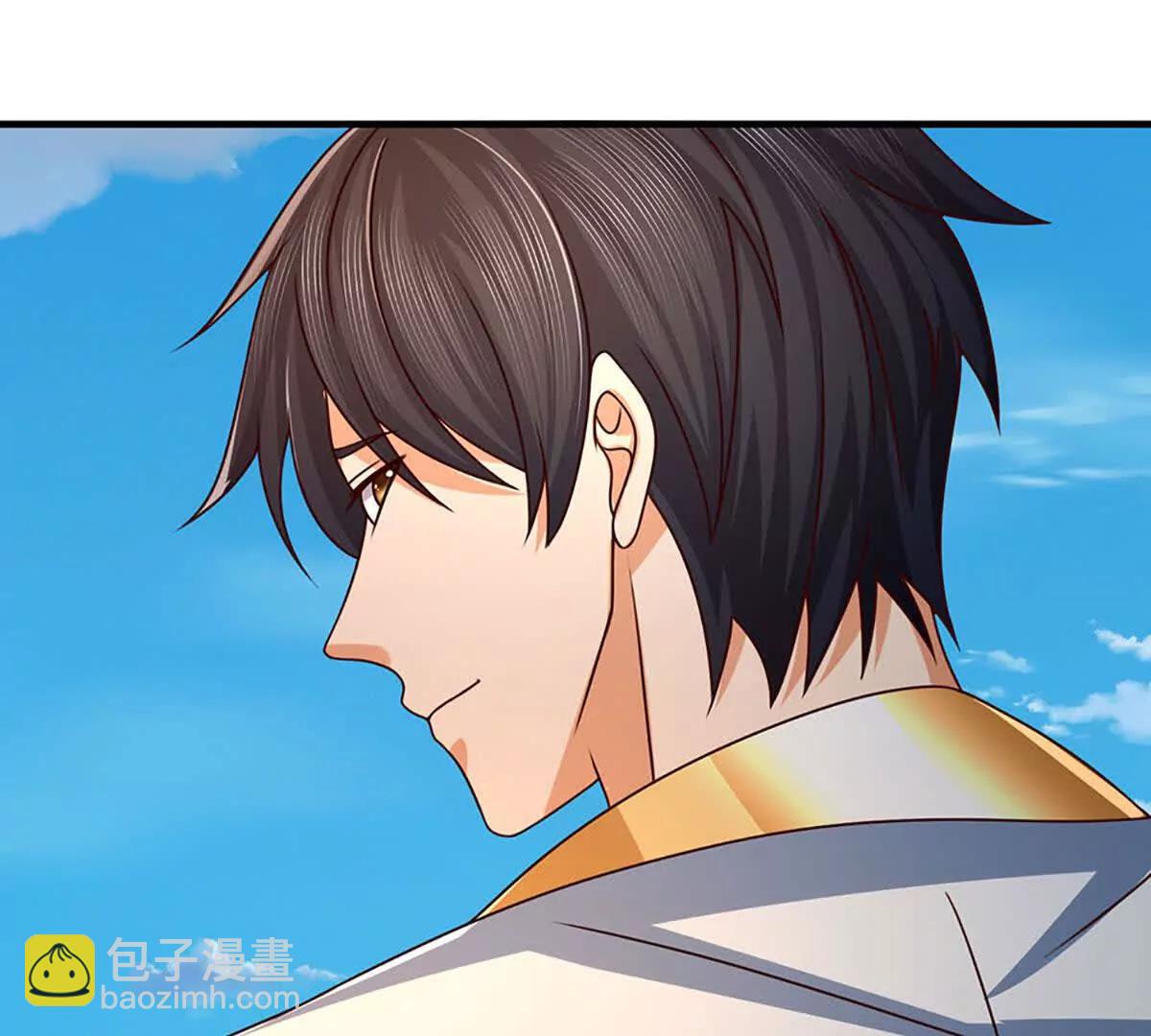 第343话 恭送十八神子(1/2)-第343话