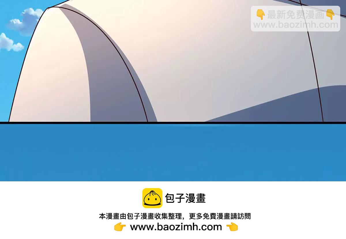 第343话 恭送十八神子(1/2)-第343话