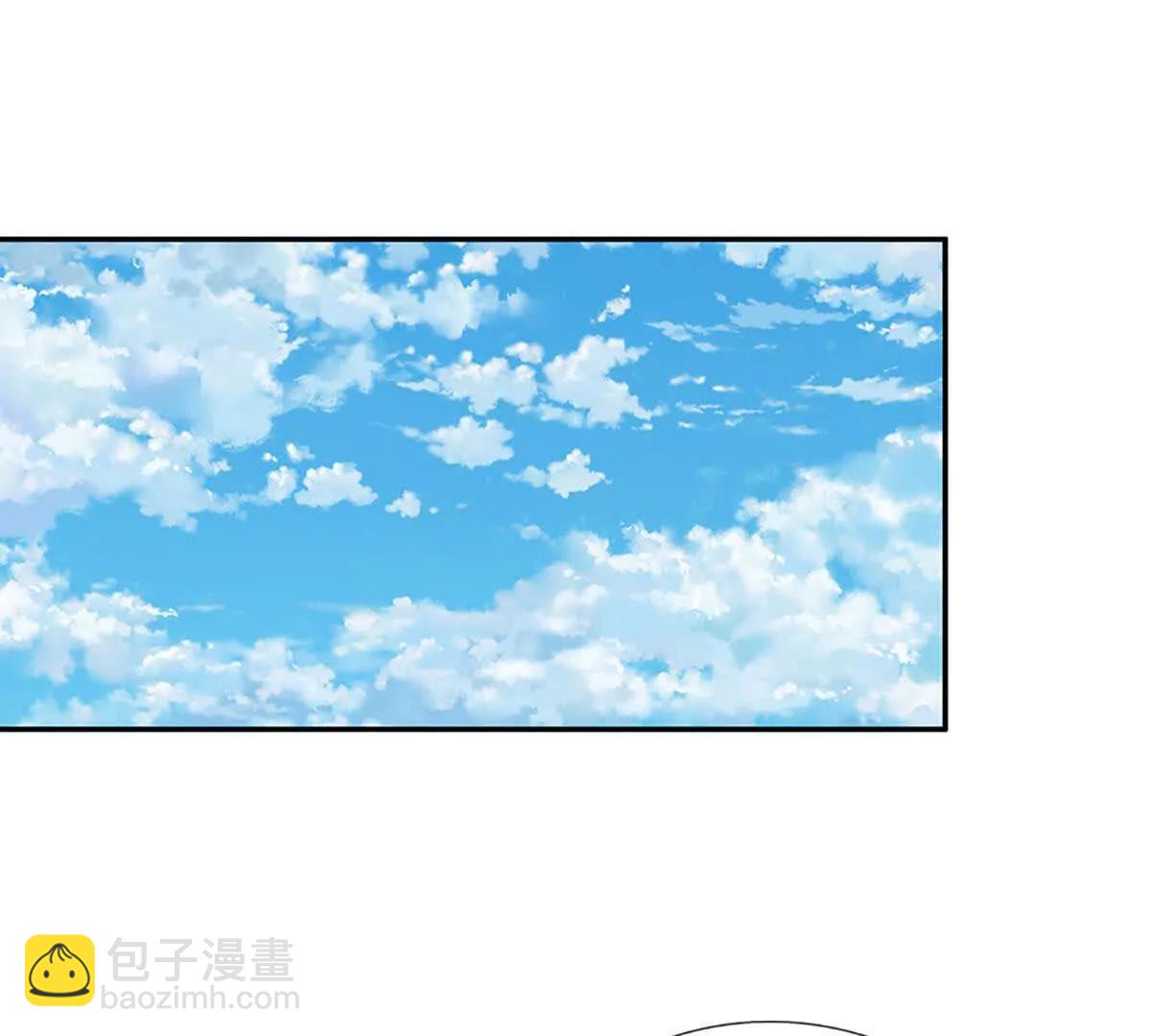 第347话 争夺法则，我会出手(1/2)-第347话