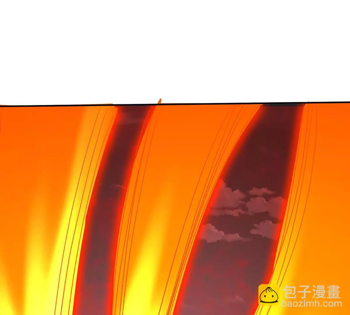 第347话 争夺法则，我会出手(1/2)-第347话