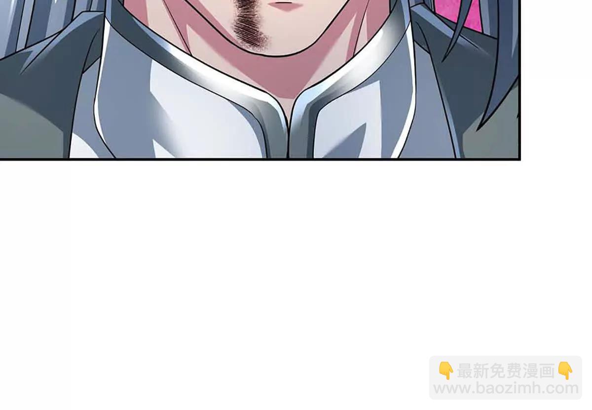 第349话 渗灵(1/3)-第349话