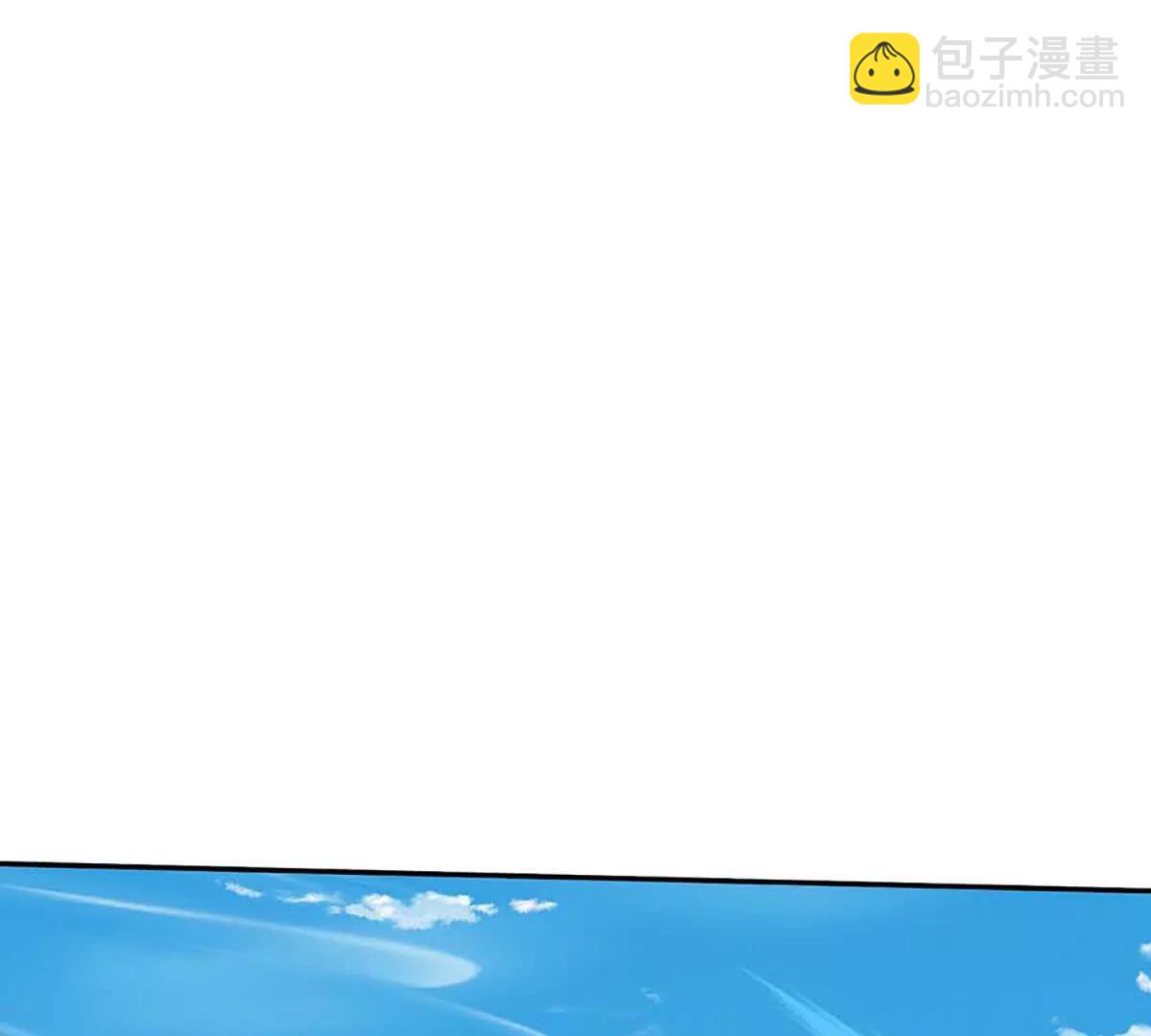 第349话 渗灵(1/3)-第349话