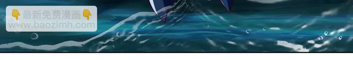 第351话 玩不起别玩(1/2)-第351话