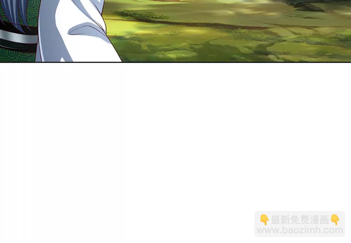 第351话 玩不起别玩(1/2)-第351话