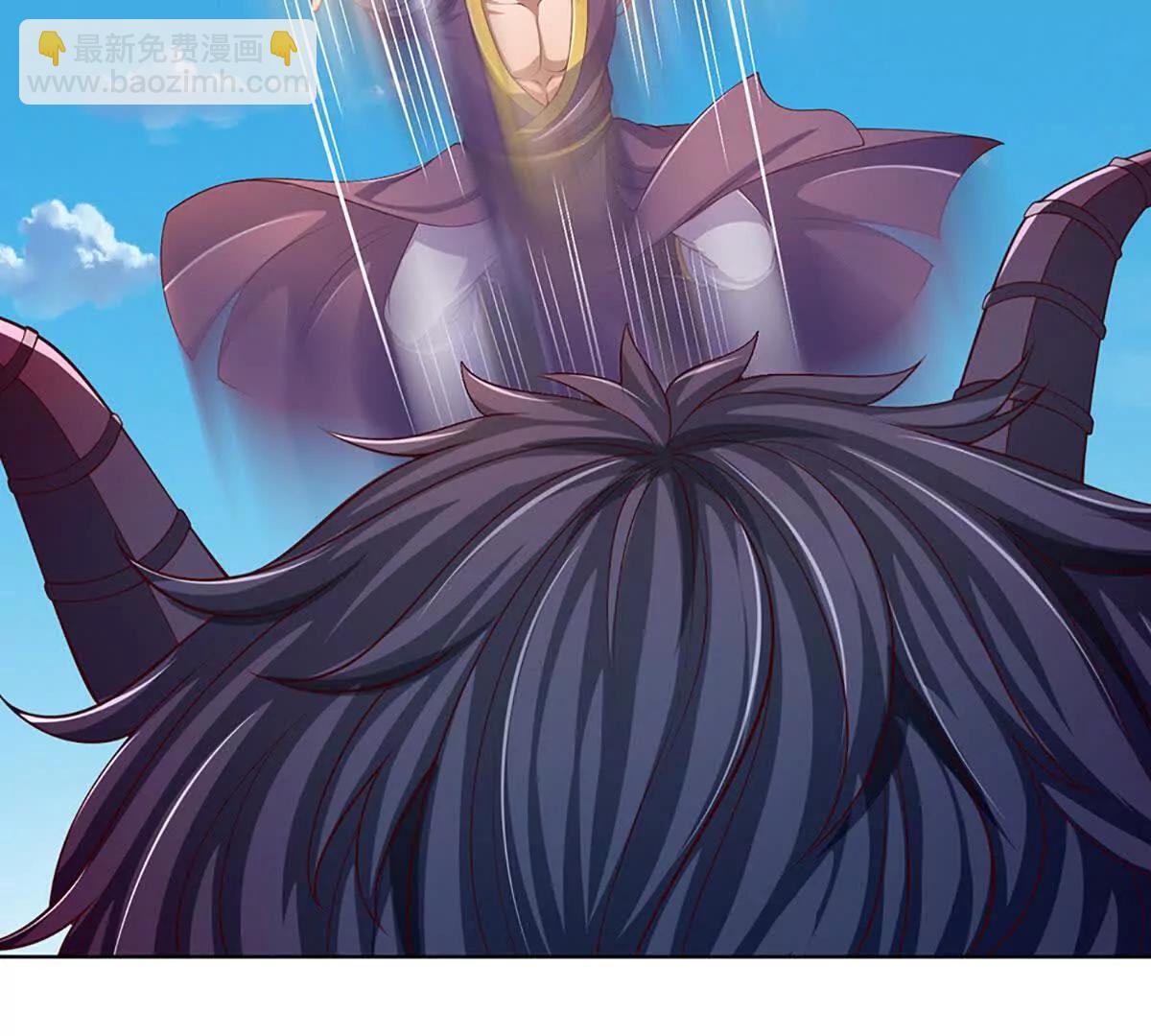 第351话 玩不起别玩(1/2)-第351话