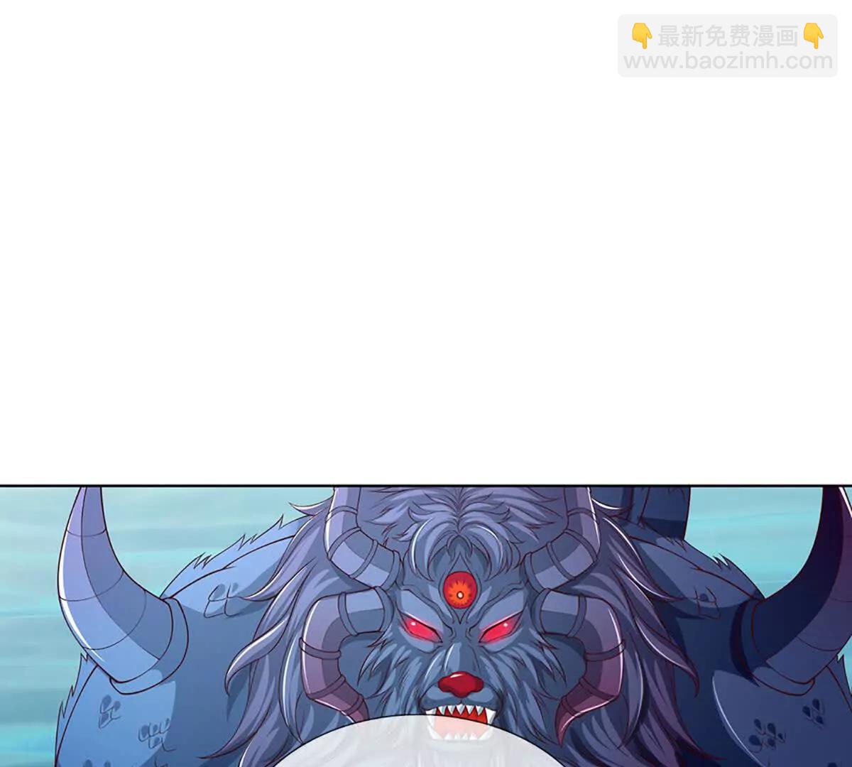 第351话 玩不起别玩(1/2)-第351话