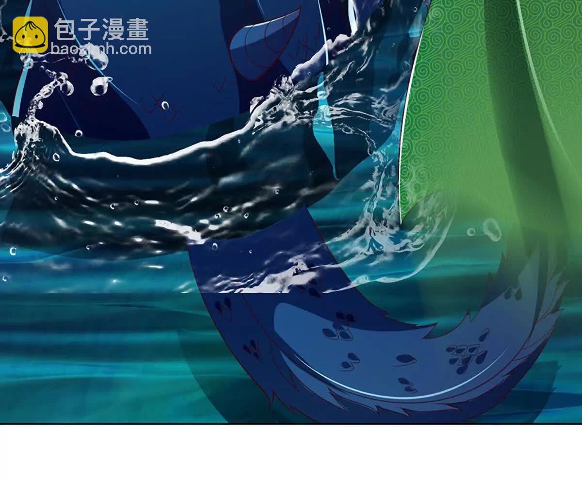第351话 玩不起别玩(1/2)-第351话