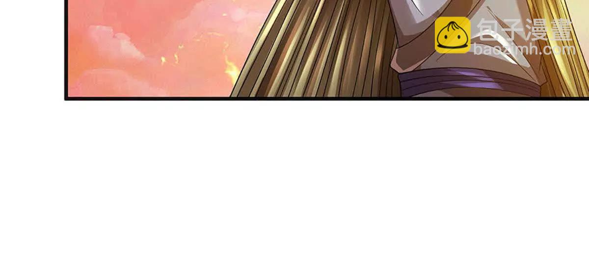 第354话 特殊之处(1/2)-第353话