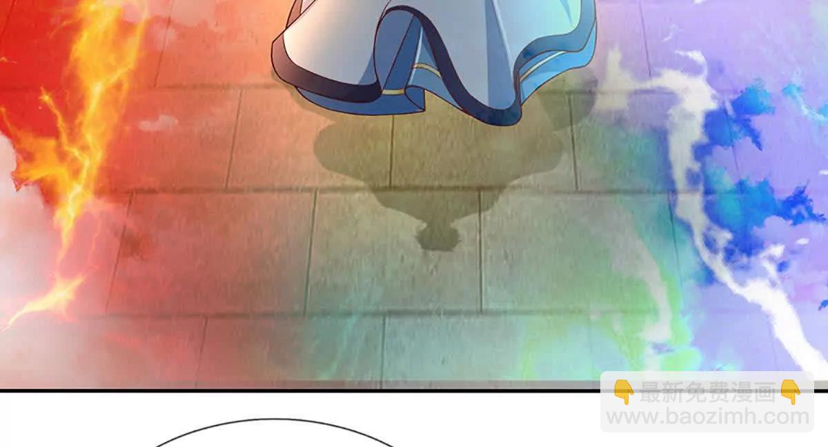 第354话 特殊之处(1/2)-第353话
