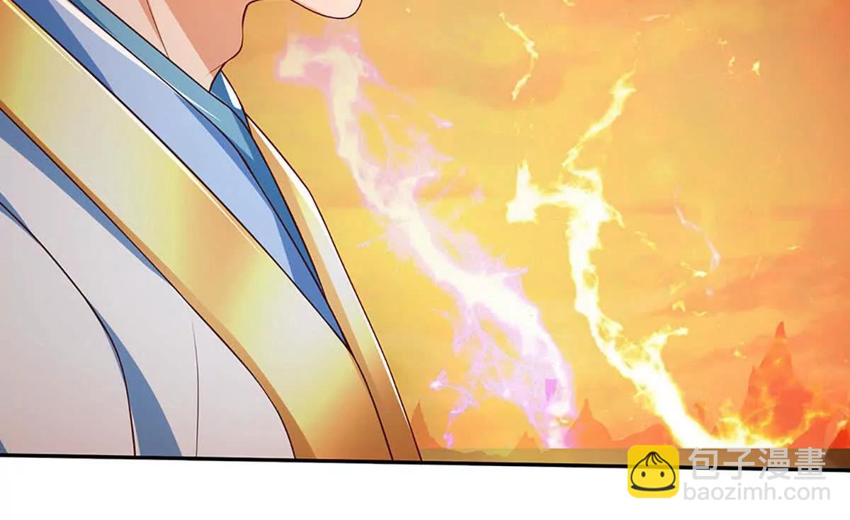 第354话 特殊之处(1/2)-第353话