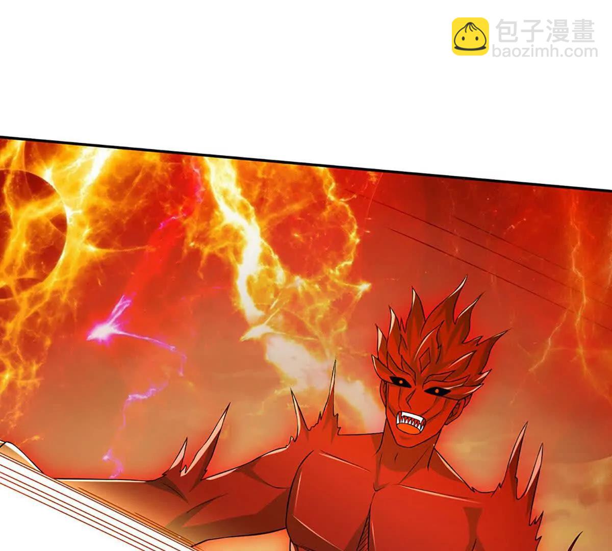 第354话 特殊之处(1/2)-第353话