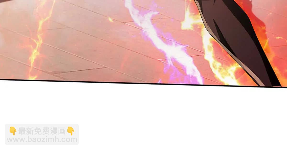 第354话 特殊之处(1/2)-第353话