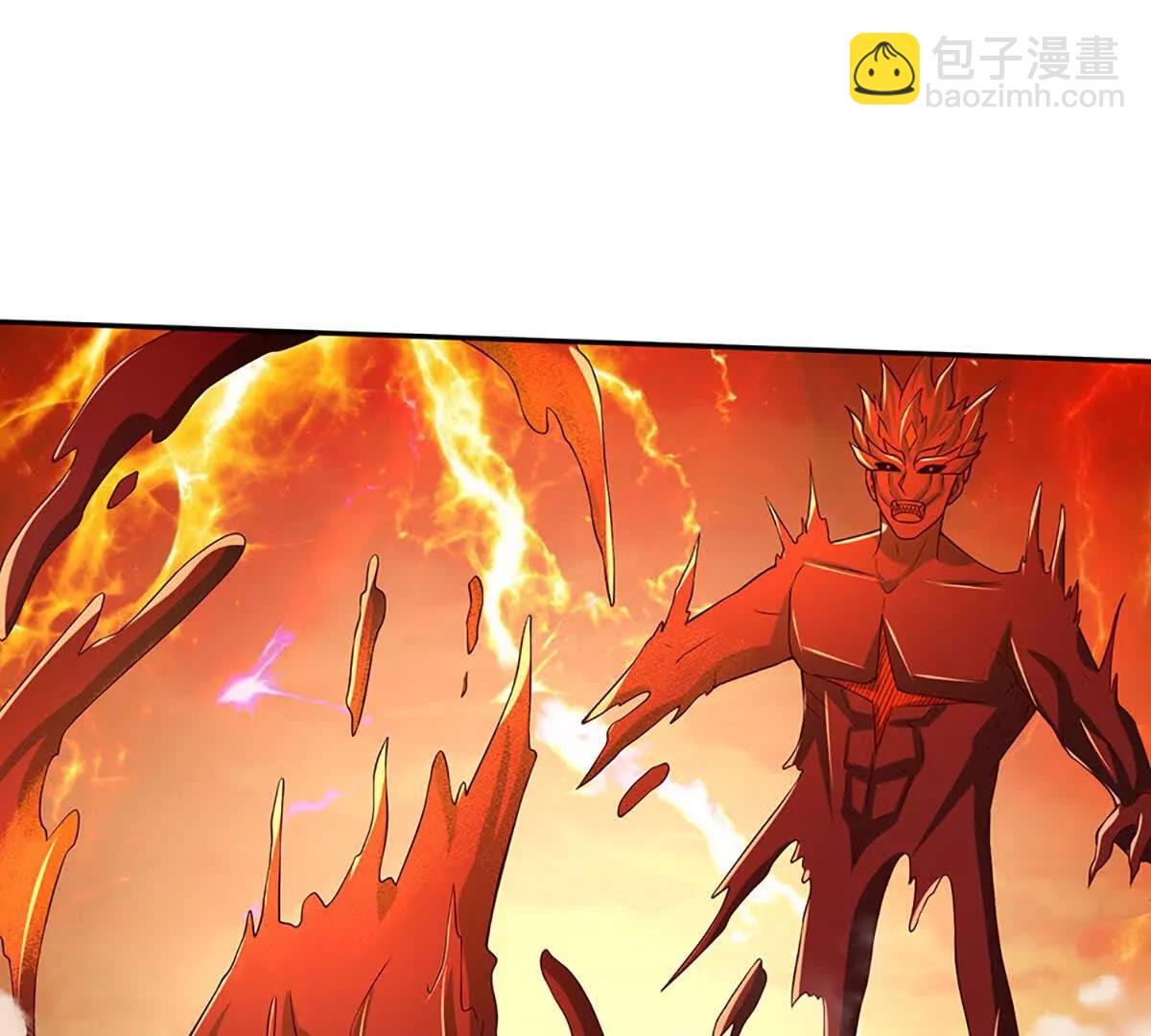 第354话 特殊之处(1/2)-第353话