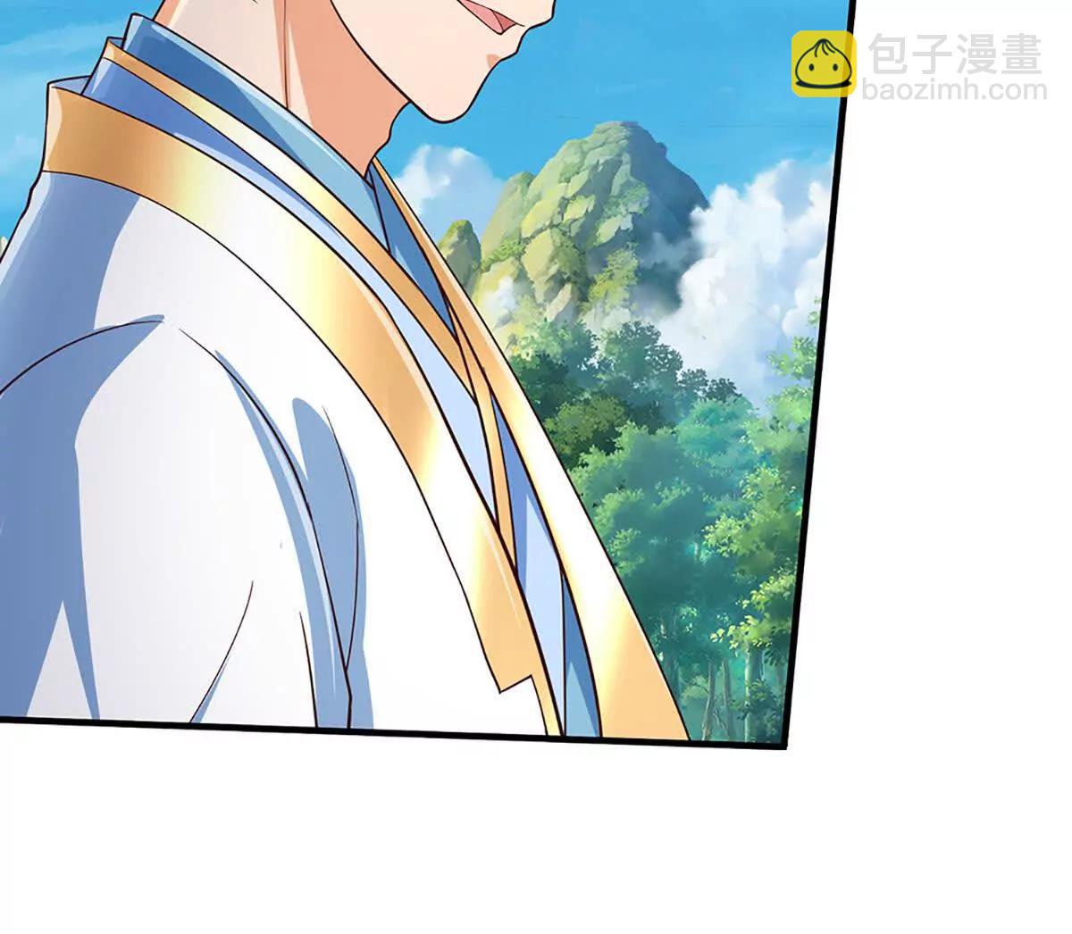 第358话 双枪对峙(1/2)-第357话