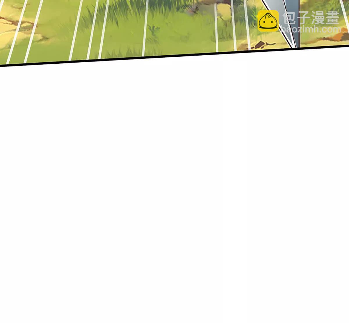 第358话 双枪对峙(1/2)-第357话