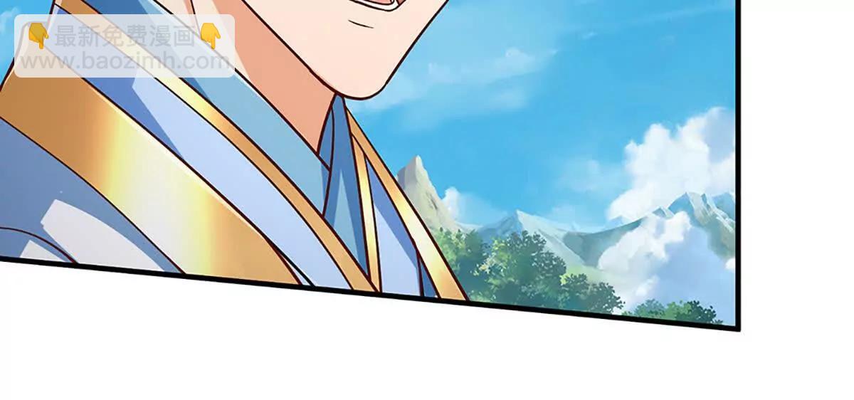 第358话 双枪对峙(1/2)-第357话